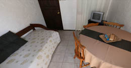 Recorrido Virtual