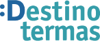 Destino termas
