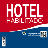 Habilitado
