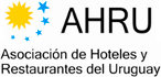 AHRU