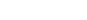 Grupo ITe Desarrollo Web