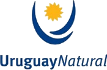 Uruguay Natural